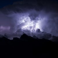 storm-cloud-storm-clouds-thunderstorms
